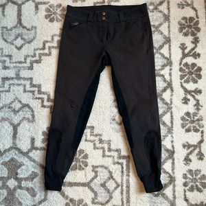 Piper Full Seat Breeches - 30R
